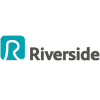 Riverside Housing Association